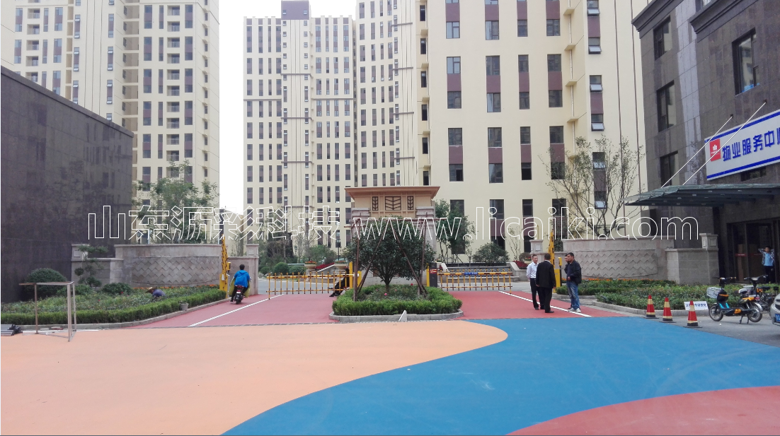 微信截图_20161103160637.png