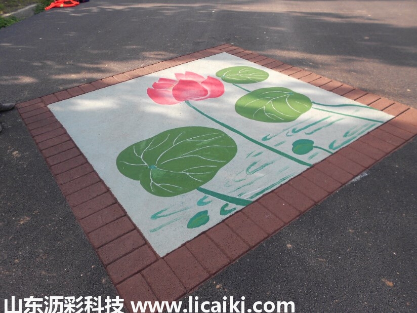 qq截图20160526092601.jpg