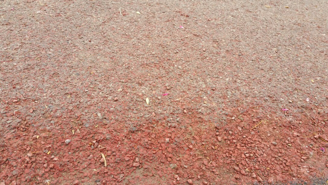 qq截图20160407102639.jpg
