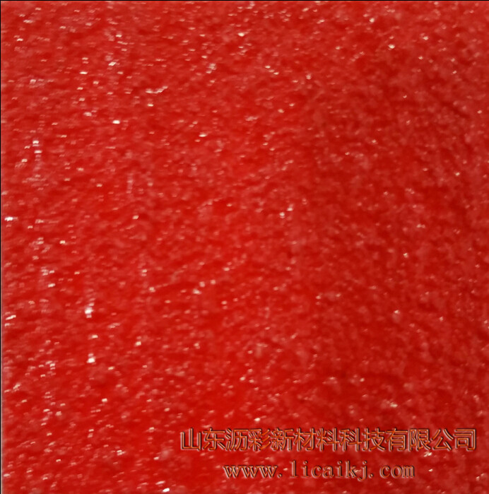 sp-r1   鲜红色1.jpg