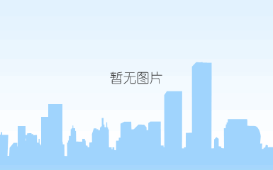 济宁亿丰时代广场西门1.jpg