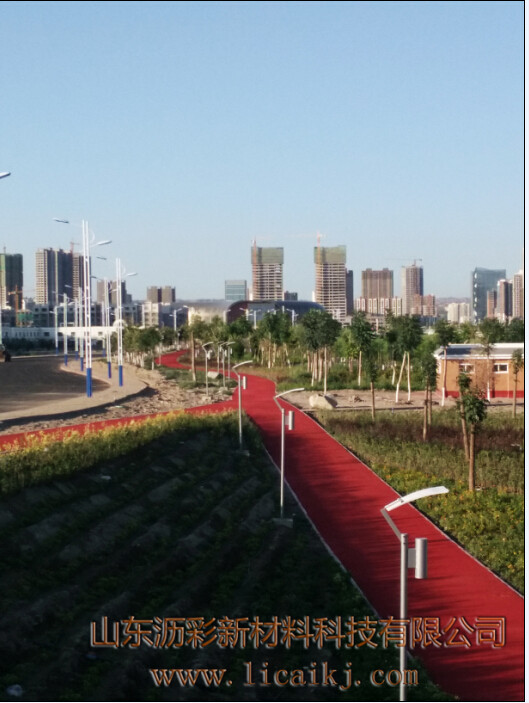 新疆库尔勒1.jpg