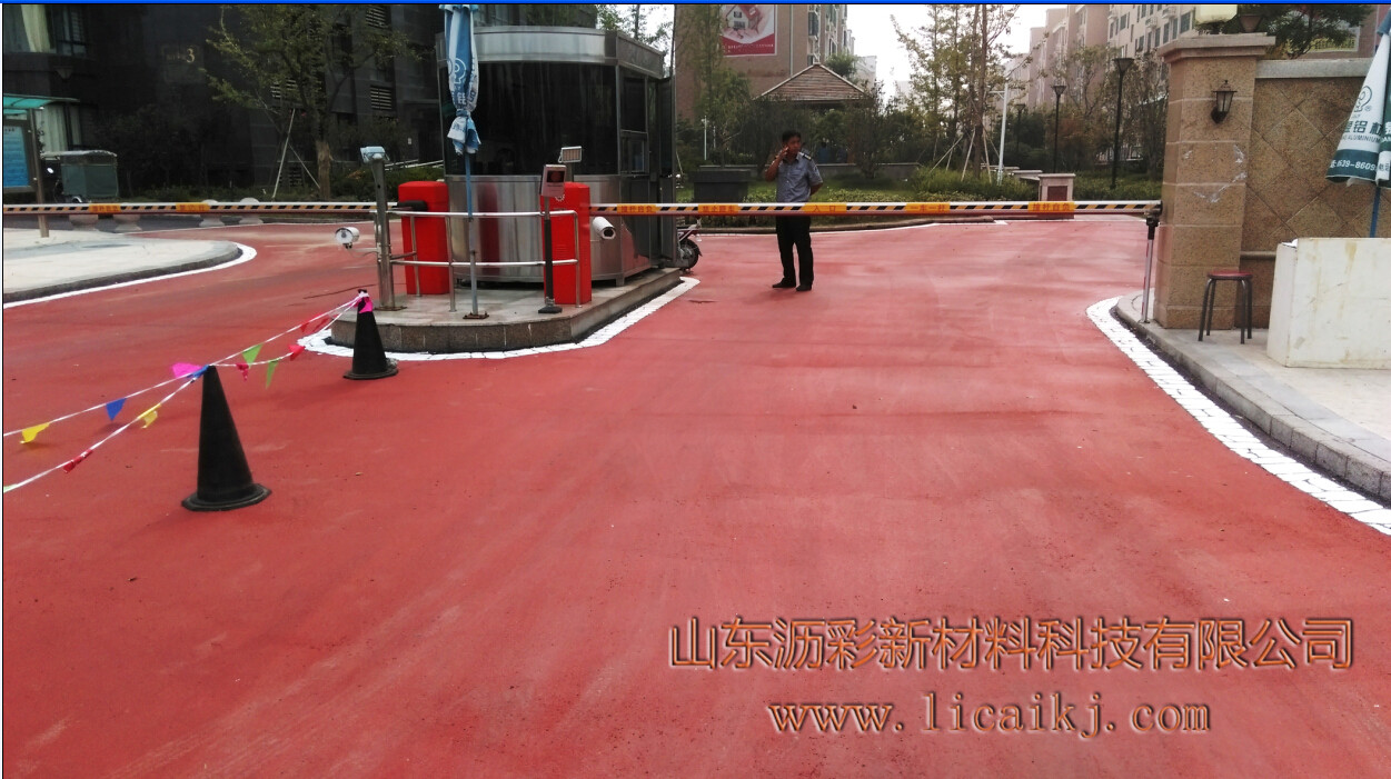 金乡滨江豪庭小区1.jpg